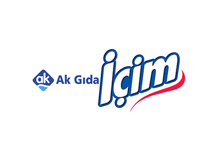 AKGIDA İÇİM