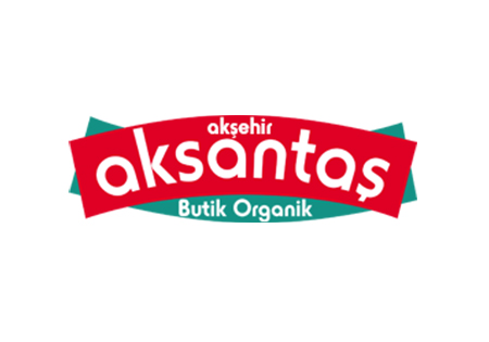 AKSANTAŞ SÜT
