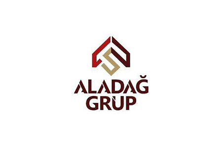 ALADAĞ GRUP