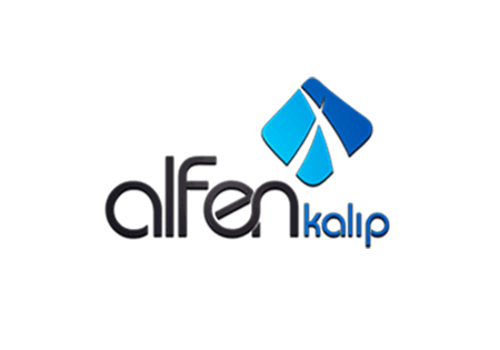 ALFEN KALIP