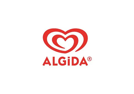 ALGİDA