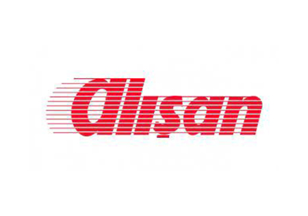 ALIŞAN