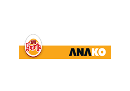 ANAKO