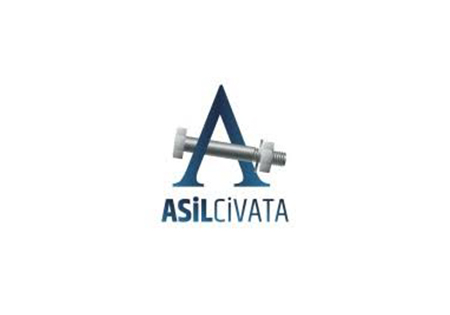 ASİL CİVATA