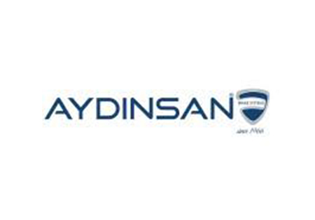 AYDINSAN