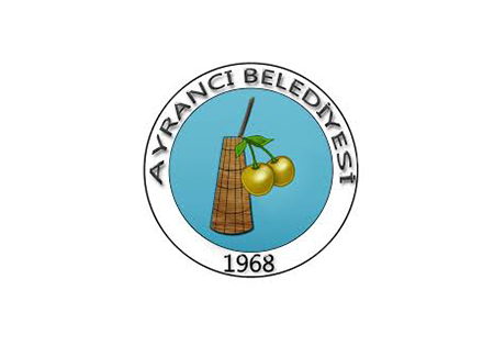 AYRANCI BELEDİYESİ