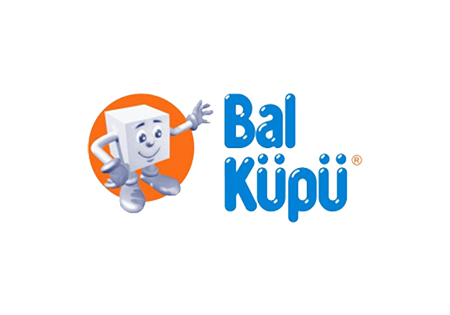 BAL KÜPÜ