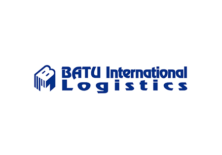 BATU LOJİSTİK