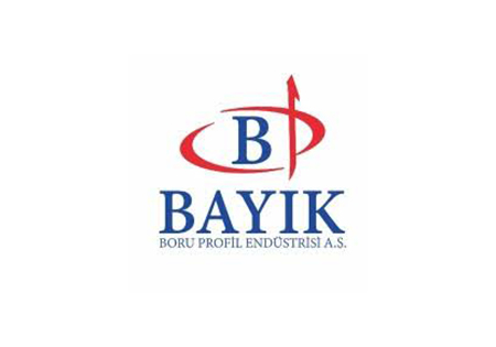 BAYIK
