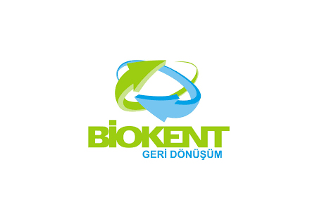 BİOKENT GERİ DÖNÜŞÜM