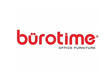 BÜROTİME