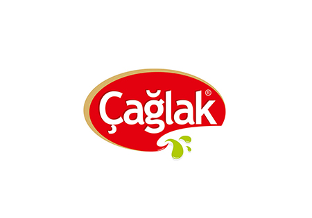 ÇAĞLAK