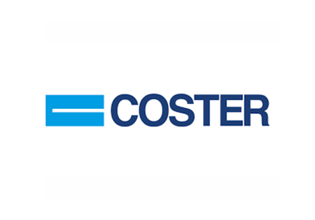 COSTER