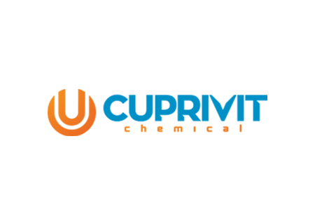 CUPRIVIT