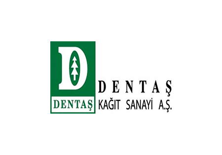 DENTAŞ KAGIT