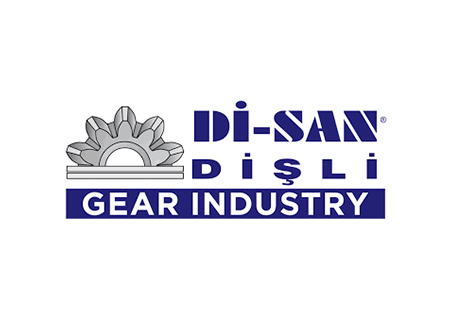 DİSAN DİŞLİ