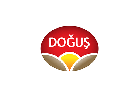 DOĞUŞ