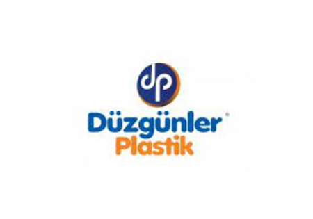 DÜZGÜNLER PLASTİK