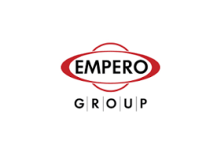 EMPERO