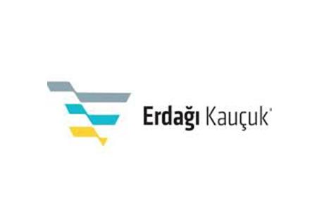 ERDAĞI KAUÇUK