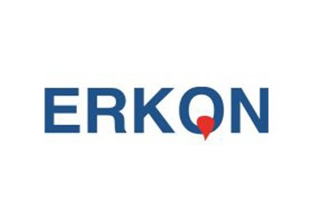 ERKON DÖKÜM