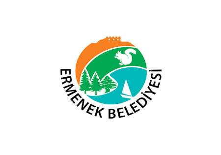 ERMENEK BELEDİYESİ