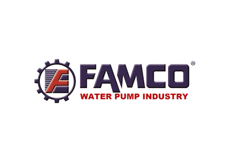 FAMCO OTOMOTİV
