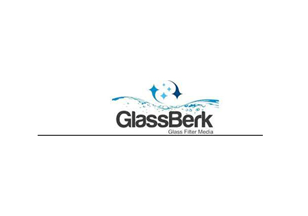 GLASSBERK