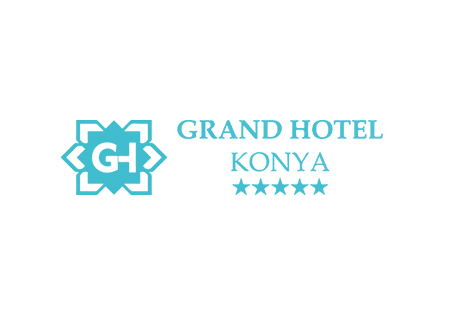 GRAND HOTEL