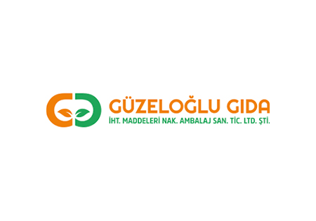 GÜZELOĞLU GIDA