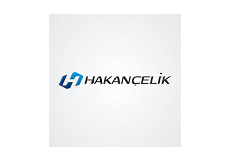 HAKAN ÇELİK