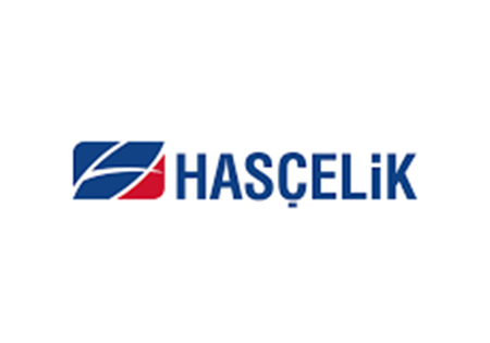 HASÇELİK