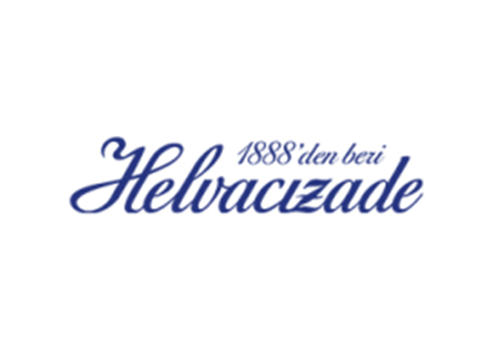HELVACIZADE