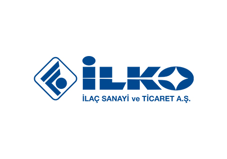 İLKO