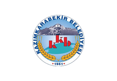 KAZIM KARABEKİR BELEDİYESİ