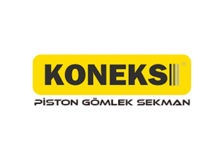 KONEKS