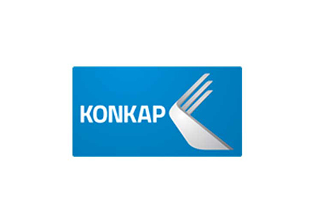 KONKAP