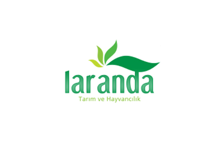 LARANDA