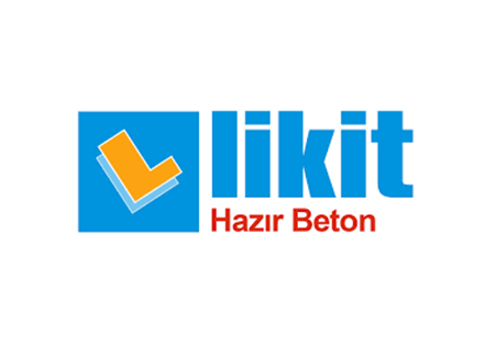 LİKİT