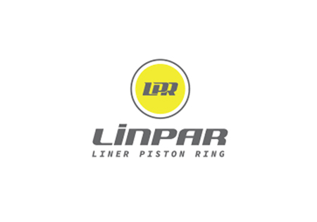 LİNPAR