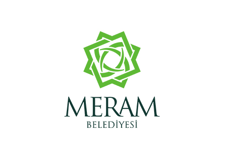 MERAM BELEDİYESİ