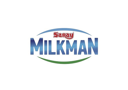 MİLKMAN