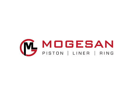 MOGESAN