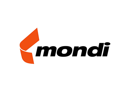 MONDİ