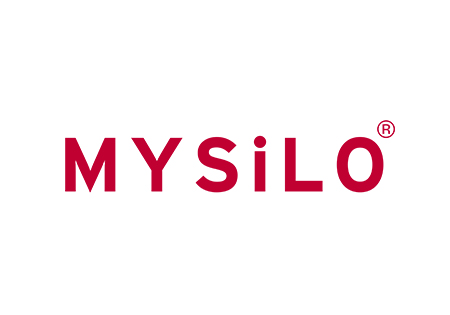 MYSİLO