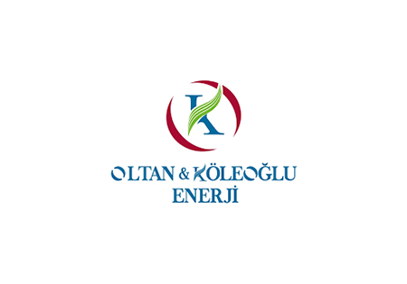 OLTAN