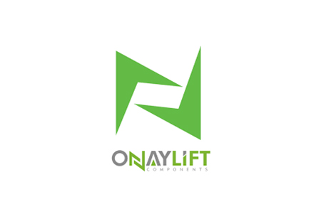 ONAYLIFT