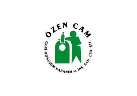ÖZENCAM