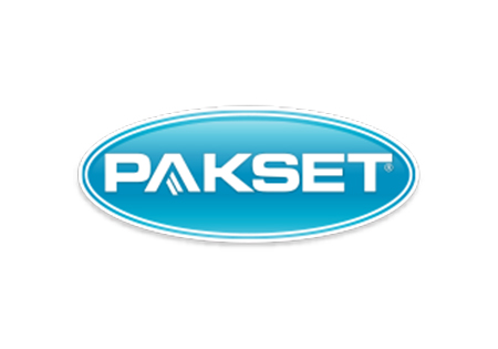 PAKSET
