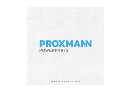 PROXMANN